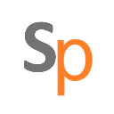 Sp Logo